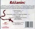 rozaniec_spis.jpg