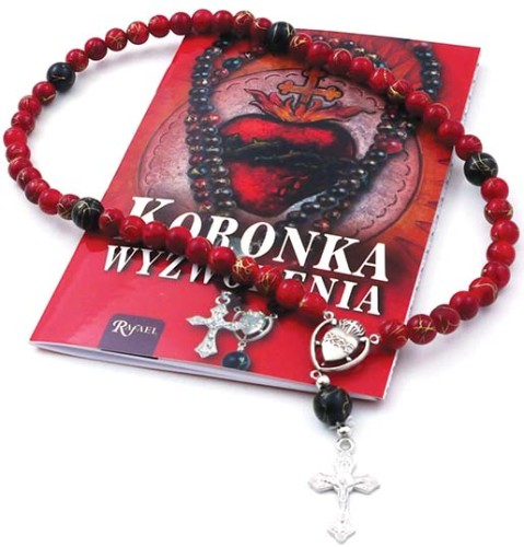 koronka OK.jpg