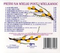 piesni_na_wielki_post_spis.jpg