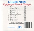 najpiekniejsze_piosenki_religijne_spis.jpg