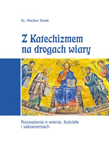 Z_katechizmem_na_drogach_wiary.jpg