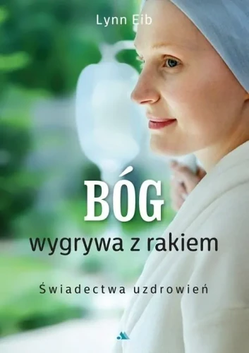 webp.webp