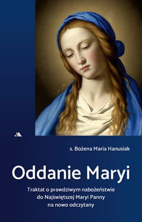 0014790_oddanie-maryi.jpeg