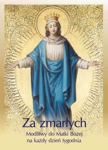 Za zmarłych- okładka-2.jpg