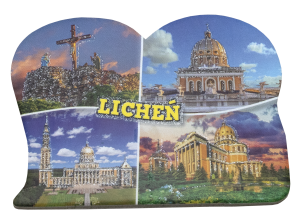 Magnes z Lichenia