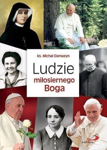 pol_pl_Ludzie-milosiernego-Boga-10787_1.jpg