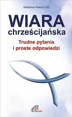 webp.webp