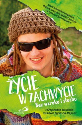 aa_zycie-w-zachwycie-bez-wzroku-i-sluchu.jpg