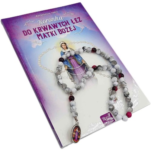 Koronka-do-Krwawych-Lez-Matki-Bozej-mk.jpg