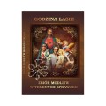 godzina-laski-zbior-modlitw-w-trudnych-dr.jpg