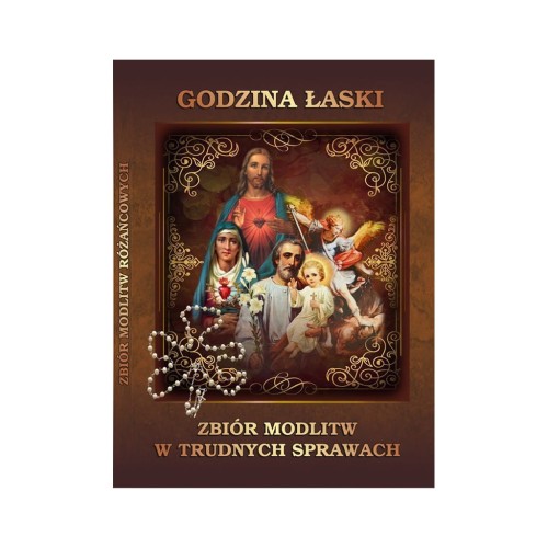 godzina-laski-zbior-modlitw-w-trudnych-dr.jpg