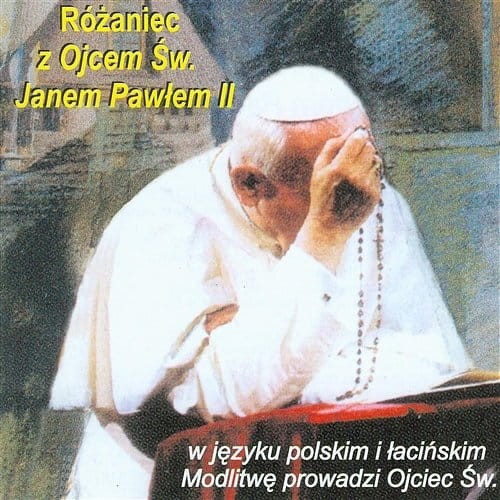 rozaniec-z-ojcem-sw-janem-pawlem-ii-b-iext34321751.jpg