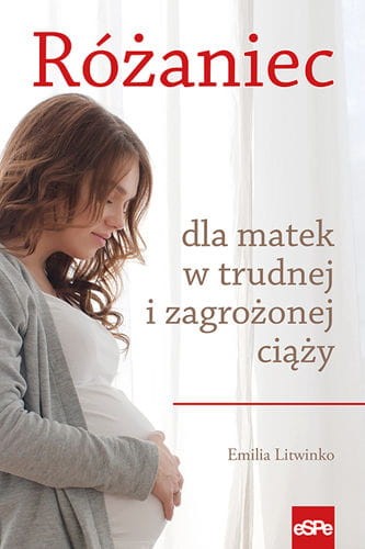 ROZANIEC-DLA-MATEK-W-TRUDNEJ-I-ZAGROZONEJ-CIAZy.jpg