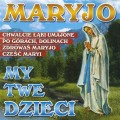 maryjo-my-twe-dzieci-b-iext47870725.jpg