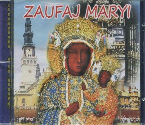 zaufaj.jpg