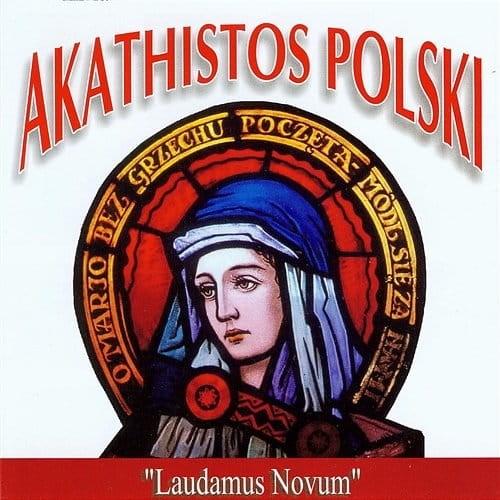 akathistos-polski-b-iext47666317.jpg
