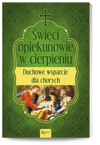 Swieci_Opiekunowie_w_cierpieniu_3D_300dpi.jpg