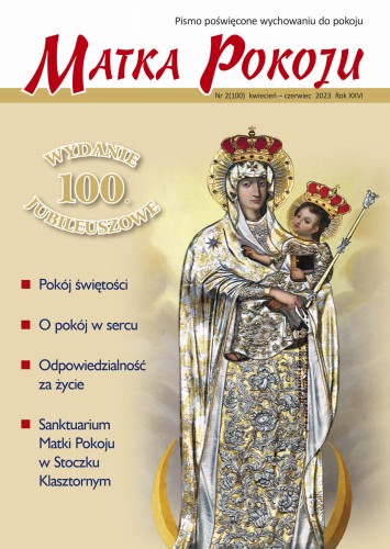 MP_02_2023 okładka.jpg