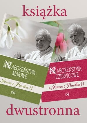 nabozenstwa-majowe-i-czerwcowe-z-janem-pawlem-ii-l.jpg