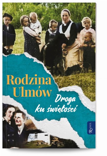 Rodzina_Ulmow_droga_ku_swietosci_3D_300dpi.jpg
