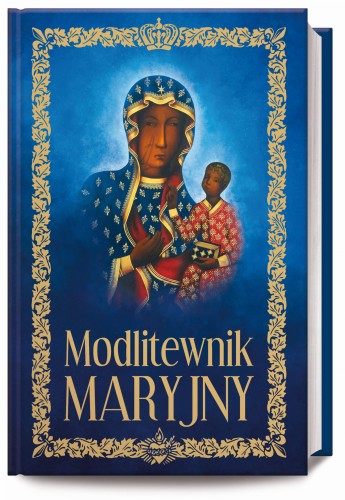 ModlitewnikMaryjny_2022_3D_300dpi.jpg