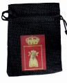 etui c.jpg