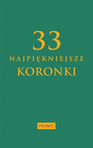 Najpiekniejsze-koronki-106x168.jpg