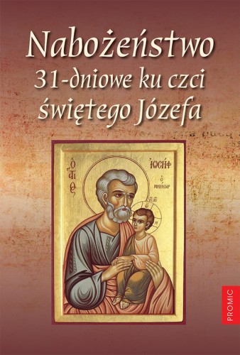 Nabozenstwo-31-dniowe-sw-Jozef.jpg