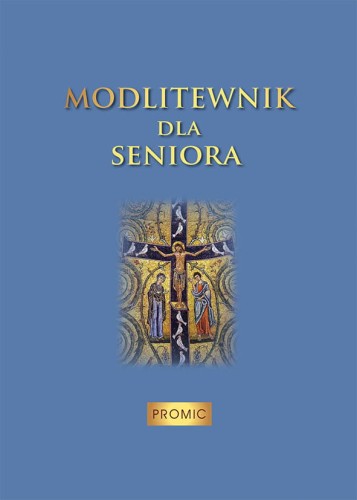 Modlitewnik-dla-seniora-100x140.jpg