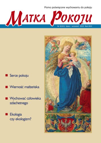 Matka Pokoju 3 2023.jpg