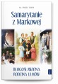 Samarytanie-z-Markowej_WERSJA_BEATYFIKACYJNA_3D_300dpi.jpg