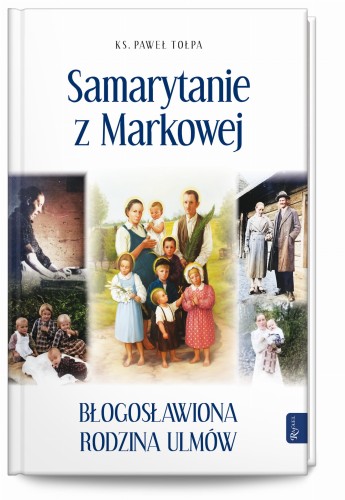 Samarytanie-z-Markowej_WERSJA_BEATYFIKACYJNA_3D_300dpi.jpg