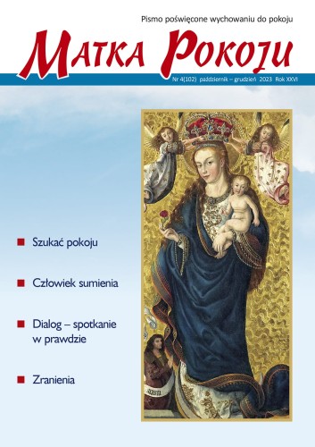 MP 4 2023 okladka.jpg
