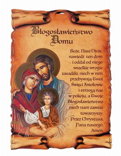 błogosł. domu.jpg
