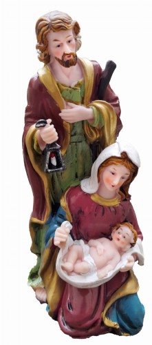św. rodzina 1.jpg