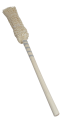 kropidło.png