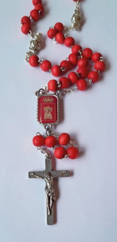 różaniec róże fragment.jpg