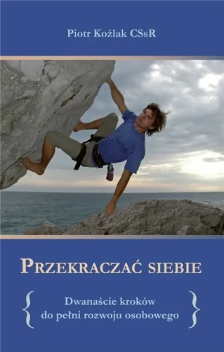 webp.webp