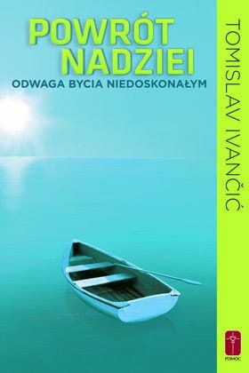 pol_pl_POWROT-NADZIEI-Odwaga-bycia-niedoskonalym-303_1.jpg
