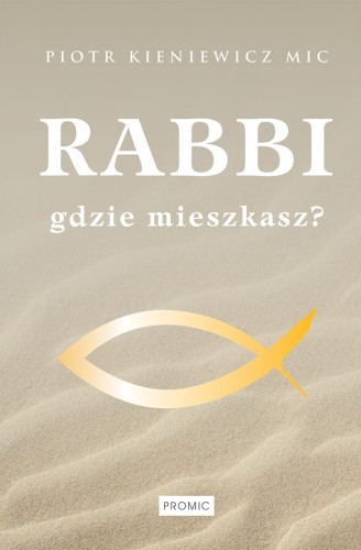Rabbi-gdzie-mieszkasz.jpg
