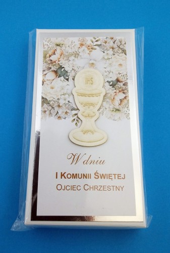 w dniu komunii-ojciec chrzesny.jpg