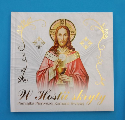 w hostii skryty.jpg