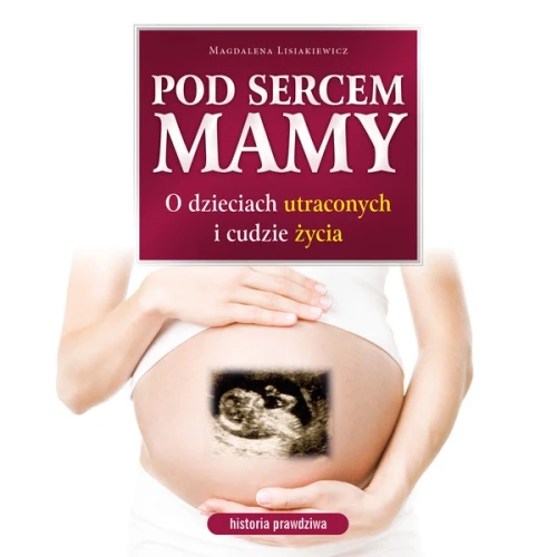 pod-sercem-mamy-a,big,1568622.webp