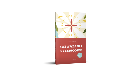 Nowy projekt(1)-3.png