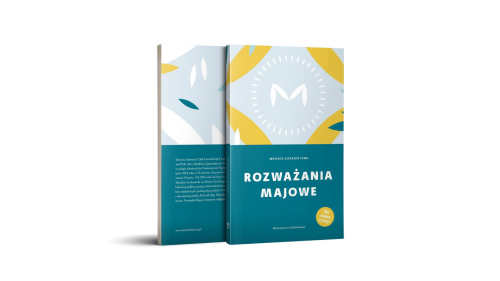 Nowy projekt(8).png