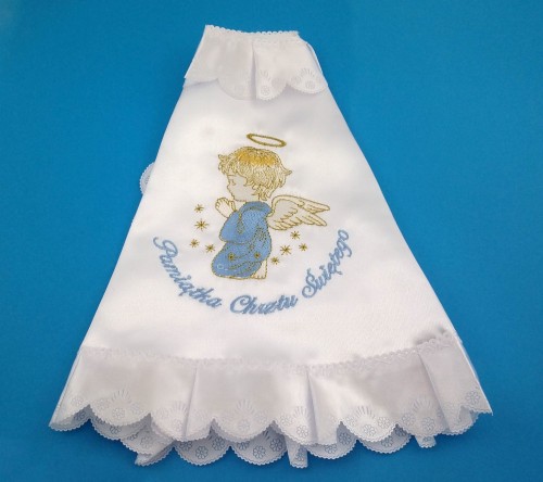 szatka nieb 1.jpg