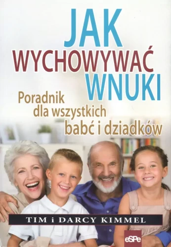 webp.webp