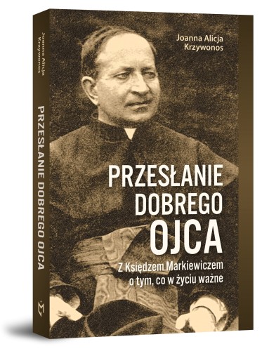 Przeslanie-dobrego-Ojca-_okladka-_OK.jpg