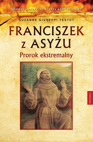 Franciszek-prorok-ekst-01.jpg