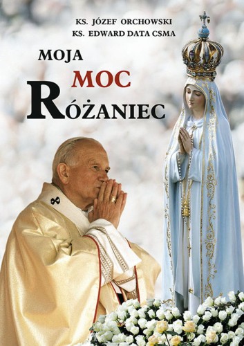 MojaMocRozaniec_int.jpg